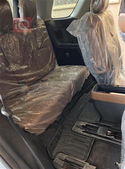 نیسان پاسفایندەر